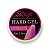 Sioux Hard Gel para unhas alongamento 60G - Imagem 9