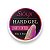 Sioux Hard Gel para unhas alongamento 60G - Imagem 5