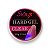 Sioux Hard Gel para unhas alongamento 60G - Imagem 8