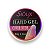 Sioux Hard Gel para unhas alongamento 60G - Imagem 11