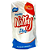 Algodão Hidrófilo Rolo 250g Multiuso Estética Nathy - Imagem 1