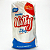 Algodão Hidrófilo Rolo 250g Multiuso Estética Nathy - Imagem 1