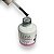 Top Coat Lirio 15ml Minnie Unhas de gel - Imagem 3