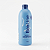 KIT 3 Bee line removedor de esmalte a base de acetona 500ml - Imagem 9