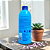 KIT Removedor de esmalte 500ml Bee line (6 unidades) + Algodão Nathy Hidrófilo Rolo 250g (2 unidades) - Imagem 3