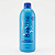 KIT Removedor de esmalte 500ml Bee line (6 unidades) + Algodão Nathy Hidrófilo Rolo 250g (2 unidades) - Imagem 4