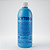 KIT 6 Removedores De Esmalte A Base De Acetona Monaly 500ml - Imagem 3