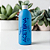 KIT 12 Removedores De Esmalte A Base De Acetona Monaly 500ml - Imagem 3