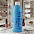 KIT 12 Removedores De Esmalte A Base De Acetona Monaly 500ml - Imagem 4