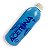 kit 3 und Removedor de esmalte Monaly 500ML 2 und Pano Rolo Multiuso Duramax - Imagem 2