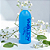 KIT Removedor de esmalte Monaly 500ml (6 unidades) + Algodão Nathy Hidrófilo Rolo 250g (2 unidades) - Imagem 4