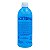 KIT Removedor de esmalte Monaly 500ml (6 unidades) + Algodão Nathy Hidrófilo Rolo 250g (2 unidades) - Imagem 5