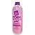 Kit Stork Removedor de Esmalte Sem Acetona 500ml 3 unidades - Imagem 3