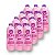 KIT 12 Stork Removedor de Esmalte Sem Acetona 500ml - Imagem 2