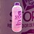 KIT 12 Stork Removedor de Esmalte Sem Acetona 500ml - Imagem 3