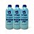 KIT 3 Stork removedor de esmalte 500ml - Imagem 2