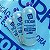 KIT Removedor de Esmalte A Base De Acetona Stork 500ml (12 unidades) - Imagem 6