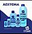 KIT Removedor de Esmalte A Base De Acetona Stork 500ml (12 unidades) - Imagem 3