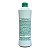 KIT Removedor de Esmalte 500ml Lutex Acetona Uso Profissional (6 unidades) - Imagem 6