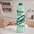 KIT Removedor de Esmalte 500ml Lutex Acetona Uso Profissional (6 unidades) - Imagem 4