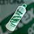 Kit Lutex Acetona removedor de esmalte 500ml 18 unidades - Imagem 2