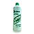 Kit Lutex Acetona removedor de esmalte 500ml 18 unidades - Imagem 3
