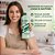 Kit Lutex Acetona removedor de esmalte 500ml 18 unidades - Imagem 2