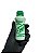 Lutex acetona Removedor 100ml removedor de esmalte - Imagem 1