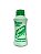 Lutex acetona Removedor 100ml removedor de esmalte - Imagem 2