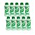Lutex acetona Removedor 100ml removedor de esmalte - Imagem 3