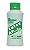 Kit Lutex acetona Removedor 100ml removedor de esmalte 10 und - Imagem 4