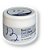Gel Construtor para Alongamento de Unha 24g Bee line - Imagem 6