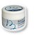 Gel Construtor para Alongamento de Unha 24g Bee line - Imagem 2