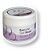 Gel Construtor para Alongamento de Unha 24g Bee line - Imagem 7