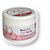 Gel Construtor para Alongamento de Unha 24g Bee line - Imagem 4