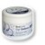 Gel Construtor para Alongamento de Unha 24g Bee line - Imagem 5