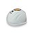 Cabine Sun S8 Pro 268W UV LED Unhas Gel Bivolt Profissional - Imagem 2