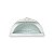 Cabine Sun S8 Pro 268W UV LED Unhas Gel Bivolt Profissional - Imagem 5
