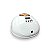 Cabine Sun S8 Pro 268W UV LED Unhas Gel Bivolt Profissional - Imagem 6