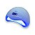 Cabine de unha SUN 5 UVLED Nail Lamp 48W bivolt - Imagem 2