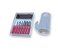 Porquinho Lixadeira de unha Nail Master 202-30000 - Imagem 4