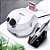 Porquinho Lixadeira de unha Nail Master 202-30000 - Imagem 3