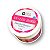 Gel girl fatale 15ml - Imagem 1