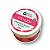 Gel girl fatale 15ml - Imagem 2