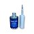 Probond Primer sem ácido ultra concentrado Bee Line 10ml - Imagem 2