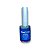 Probond Primer sem ácido ultra concentrado Bee Line 10ml - Imagem 5