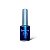 Probond Primer sem ácido ultra concentrado Bee Line 10ml - Imagem 3