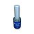 Probond Primer sem ácido ultra concentrado Bee Line 10ml - Imagem 4
