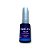 Top Coat Selante UV Bee Line 10ml - Imagem 3