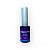 Top Coat Selante UV Bee Line 10ml - Imagem 4